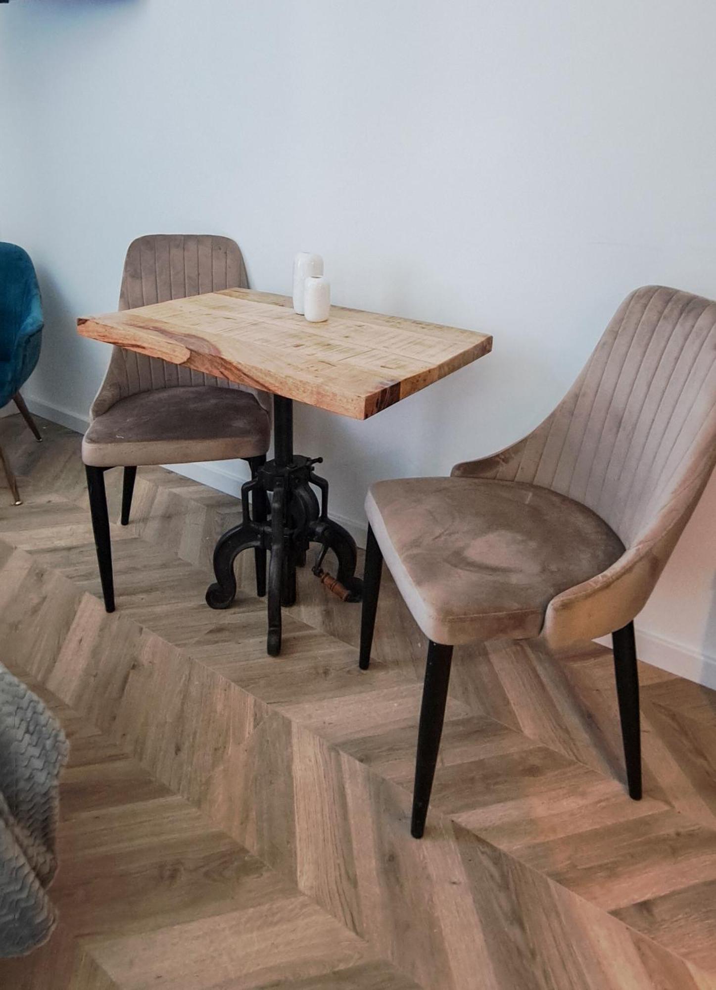 Lion Apartments - Premium Studio Krasków Eksteriør bilde